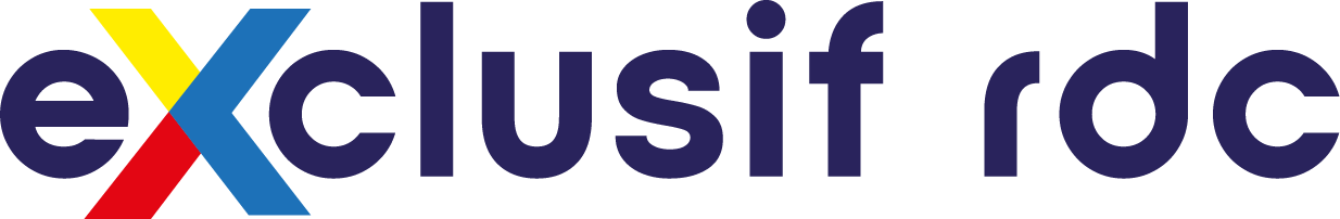 Exclusif RDC