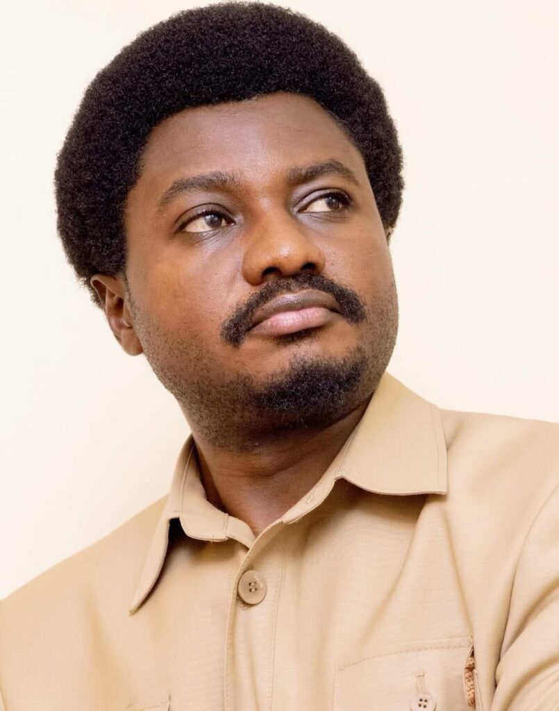 La jeunesse hausse le ton face à Fatshi : « Libérez Mutamba »