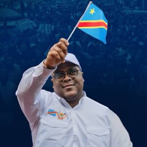 DIALOGUE NATIONAL : Tshisekedi prépare la grande recomposition politique, l’Union sacrée à l’heure de la mue